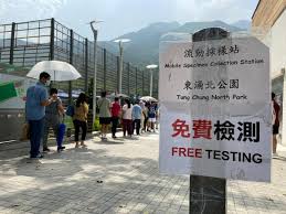 Include (or exclude) self posts. æ±æ¶Œå¤šå€‹åœ°é»žåˆ—å¼·æª¢å€é€¾åƒäººæ¹§å€å…§æª¢æ¸¬ç«™ å³æ™‚æ–°èž æ¸¯æ¾³ On Ccæ±ç¶²