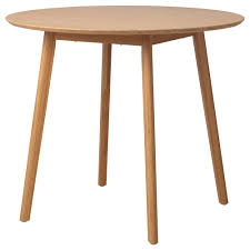 The best way to tie your room together is with a stylish coffee table. Oppli Table Bamboo Ikea Hong Kong And Macau