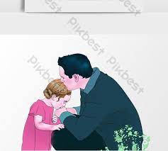 Lifestyle background happy family park icons cartoon. 30 Gambar Kartun Anak Cium Tangan Ibu Ayah Cat Lukisan Tangan Mencium Anak Perempuan Ilustrasi Download Ibu Mencium Anak Gamba Kartun Gambar Gambar Kartun