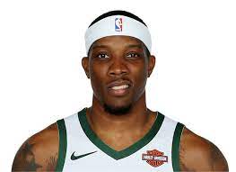 Nov 24, 2020 · selected 18th overall out of the university of kentucky in the 2010 nba draft, bledsoe has appeared in 631 career regular season games with the la clippers, phoenix and milwaukee, holding averages. Eric Bledsoe Age Net Worth Height Contract Stats Wife 2021 World Celebs Com