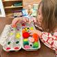 Toddler Time — Maine Maritime Museum event image