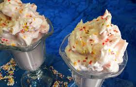 Prepara En Casa Una Deliciosa Espumilla Ecuatoriana De Guayaba