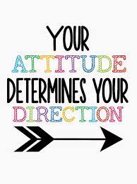 Technology Rocks Seriously Back To School Part 2 Classroom Quotes Positive Quotes Quotes For Kids