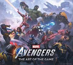 Age of ultron film is about a team of avengers including iron man, thor, captain america, black widow, hulk, and hawkeye fighting. Marvel S Avengers Armors Up Captain America In New Look Cosmic Book News