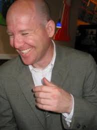 Amazon.com: Ein libyscher Sommer