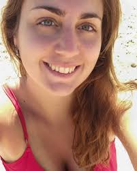 Flor Marquez 💜 (@florsolmarquez) • Instagram photos and videos