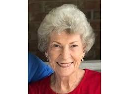 Connie Purvis's Instagram, Twitter & Facebook