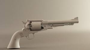 We did not find results for: Artstation Study Ruger Black Powder Pistol Brendan Boyd