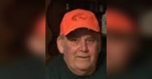 Obituary information for Michael G. "Mike" Mudd