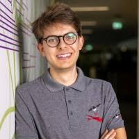 70+ Profile mit dem Suchbegriff „Jonte“