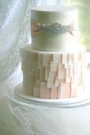 Pin Van Rebecca Sargent Op The Magical World Of Fondant Taarten Versieren Taart Ideeen Taart