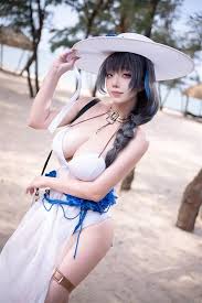 高颜值coser诱惑极品》菌烨tako 29套精美合集[1-2GB] | 精选Porn