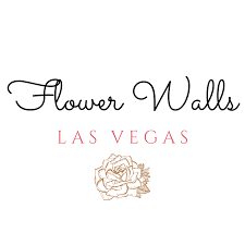 Maybe you would like to learn more about one of these? Flower Walls Las Vegas Home Facebook