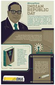If you love weird facts, your moment has arrived. Illustrations For Trivia Ads On Behance
