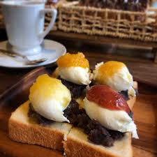 pin on 名古屋カフェ