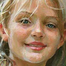 A poem for my son about grace by Jacob Stratman