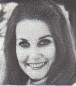 Days of Our Lives Episode Rankings & Contract Changes: 1970