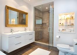 Past edits are visible to the developer and users unless you delete your review altogether. Toronto Ikea White Mirror Bathroom Contemporary With Vanity Toilet Paper Holders Modern Ensuite Bath Antique