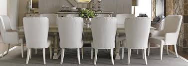 Shop our special clearance sales online, or visit one of our miami furniture stores near you. Floridas Premier Dining Room Furniture Store Baers Furniture Layjao