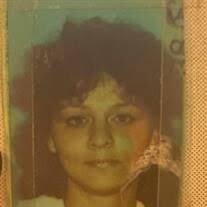 Lorraine J. Mark Obituary (2024)