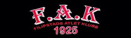 Filipstads Atletklubb