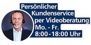 Hier finden sie informationen zu beratung ausstattung und öffnungszeiten. Raiffeisen Volksbank Miltenberg Filiale Miltenberg Luitpoldstrasse Raiffeisen Volksbank Miltenberg
