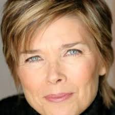 Hasan Tepe Email & Phone Number