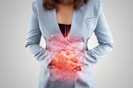 Uncovering the Pioneer in Crohn’s Disease Treatment: Exploring Anti-Interleukin 23 Therapy