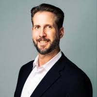 Eric Winningham's Instagram, Twitter & Facebook