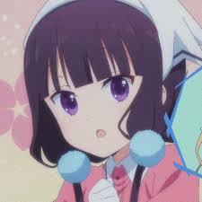 Pin On Blend S