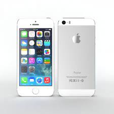 Unlock boost mobile phone via imei. 3d Model Iphone 5s Silver C4d Obj 3ds Fbx Iphone 5s Silver Iphone 5s Gold Iphone