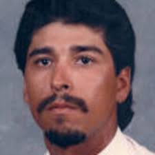 Acres West Funeral Chapel & Crematory