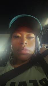 How to get my partner back after separation?