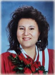 CARDINAL, Archie On April 18th, 2021, Mr. Archie Cardinal of Saddle Lake  passed away at the age of 80 years. He is survived by his children, Greg  (Vivian) Hunter, Evelyn Whiskeyjack, Claire