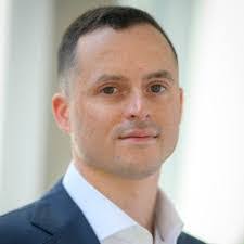 Curtis Sudduth's Instagram, Twitter & Facebook