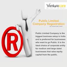Public Limited Company Registration Online In India Starting A Public Limited Company Setting Private Limited Company Public Limited Company Limited Company