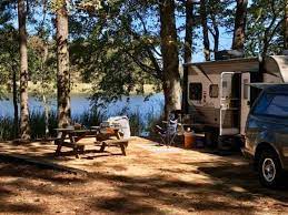 Maybe you would like to learn more about one of these? Losing Track Of Time At Three Rivers State Park Floridarambler Com
