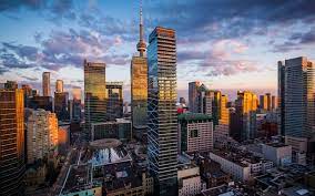 The ontario trillium benefit (otb) is the combined payment of the ontario energy and property tax you may be eligible if you lived in ontario on december 31, 2020, and at least one of the following. 5 Benefits Of Living And Working In Ontario Canadianvisa Org