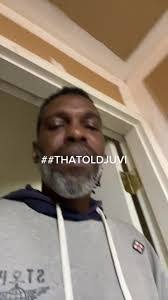 Betty Wigfall's Instagram, Twitter & Facebook