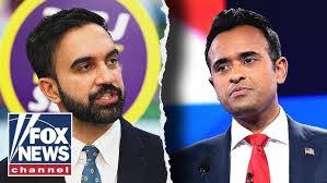 Jerry Chance's Instagram, Twitter & Facebook