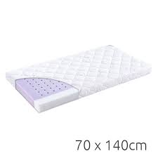 * mit der träumeland matratze sleepy entscheiden sie sich für eine hochwertige softschaummatratze. Traumeland Matratze Test