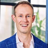 Terri Knowles Email & Phone Number