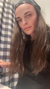 Daysi Diaz's Instagram, Twitter & Facebook