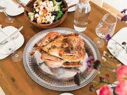 Hilary sturzaker of mymonkfish hosts a live discussion on how to organise a dinnery party on a budget. Tips For Hosting A Dinner Party On A Budget