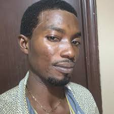 Breaking news!!!!! Catholic Priest, Rev. Fr Michael Abang Obi who converted  his car to CNG, reportedly escapes de^th as his car explodes in Ogoja,  Cross River State.. Copied