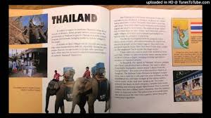 Information literacy skills for esl students. My Librarian Is A Camel Lesson English Quizizz