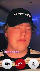 Dylan Clancy's Instagram, Twitter & Facebook