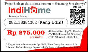 Visit today & quickly get more results on fastquicksearch.com! Pasang Wifi Indihome Home Facebook