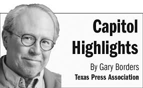 County to step up review process for veterans assistance