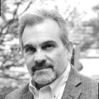 60+ "Nault" profiles